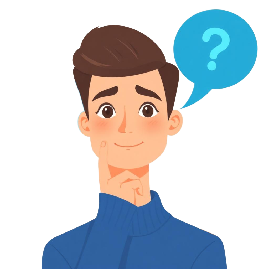 Customer thinking