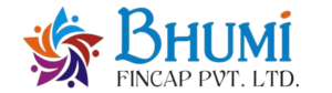 Second Logo